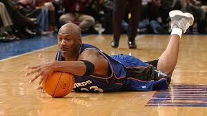 Jun 08, 2021 · jordan sierra se acerca a mazatlán fc tags relacionados: Recordando Los Ultimos Zapatos De Michael Jordan