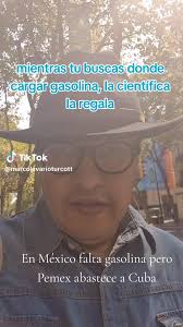 Por un México sin corrupción