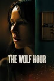 A keresztapa 2 teljes film videókat természetesen megnézheted online is itt az oldalon. The Wolf Hour Teljes Film Magyarul 2020 Videa Teljes Filmek Magyarul Mobilra 2020 Februar