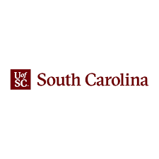 University Of South Carolina Logo Sc Edu University Of South Carolina South Carolina University Of South