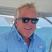 1500+ "Sechrist" profiles