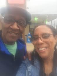 Sania Owens Obituary (2021)