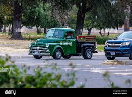 Image result for Kitchener Green 1951 Dodge
