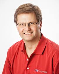 Everett Mckay's Instagram, Twitter & Facebook