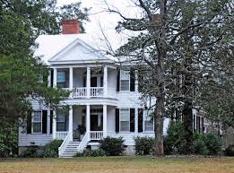 Image result for Pomaria