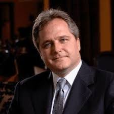 Hôtel Swexan announces celebrated Leadership Team