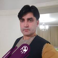 Arif Sadaqat (@arif.sadaqat.3) • Facebook