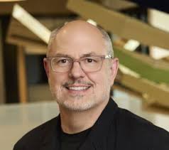 Freeman's Bob Priest-Heck