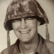 Grobe Family Obituaries