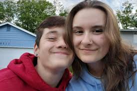 Fundraiser by Ella Miles : Help Us Keep Our Home