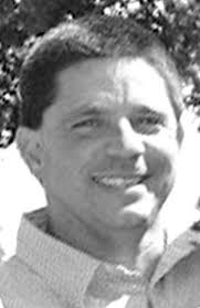 Robert Hunt Obituary (2023)