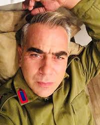 10, 2019 turkey 132 min. Milagro De La Celda 7 Conoce A Los Actores De La Pelicula Mas Emotiva De Netflix Vidamoderna Com