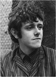 洋楽 Don Donovan & Tha KMT Donovan 50th Anniversary Tour Coming