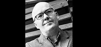 Domino Director John Dyer leaves independent label after 11 years