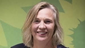 Kommunalwahl im Landkreis Fürstenfeldbruck