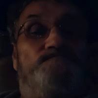 20+ "Chuck Weiler" profiles