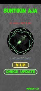 Bellara apk terbaru 2021, aslinya adalah sebuah aplikasi injector supaya kalian semua bisa memperoleh cheat free fire dan bersamaan dengan . Sosis Vip Injector Apk In 2021 Vip Guy Names Download