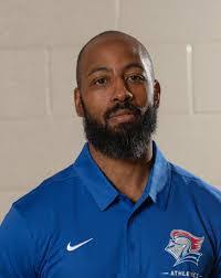 Jill Ledbetter's Instagram, Twitter & Facebook