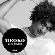 Listen to Jake Aldridge