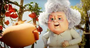 INTERVIEW: A Glowing Journey "Into The Wonderwoods"