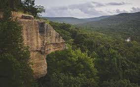 Maybe you would like to learn more about one of these? 50 Fun Things To Do Places To Visit In Arkansas Attractions Activities