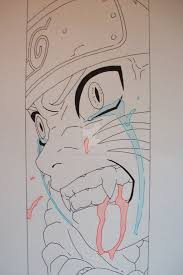 403 Forbidden Naruto Painting Naruto Drawings Naruto Shippuden Anime