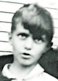 Susan Patnode's Instagram, Twitter & Facebook