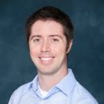 Dr. Alan W. Mincher, MD