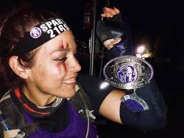 You were laughed at. You were doubted. You were always picked last in all  sports and all the girls always saw you as the fat kid and never were asked  to school