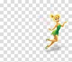 Tinker Bell Disney Fairies Fairy Dress Fairy Pic Transparent Background Png Clipart Disney Fairies Mouse Illustration Tinkerbell