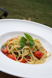 Include (or exclude) self posts. Pin On Noodle And Pasta