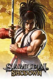 Experiance the classic fighting pixel games which includes online matches and also traing. Samurai Shodown Free Download Repacklab