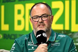 F1 Today | Red Bull get their man as Ferrari release a striking livery for the Italian GP.