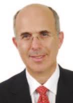 AESTHETIC SOCIETY NEWS