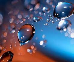 Find the best high def wallpapers on wallpapertag. Hd Cool Wallpapers Bubbles Wallpaper Motorola Wallpapers