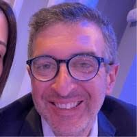 100+ "Maltz" profiles