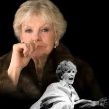 Armchair Actorvist: 2014