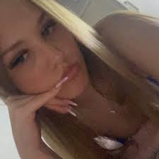 Stream Eve Woods Browne music