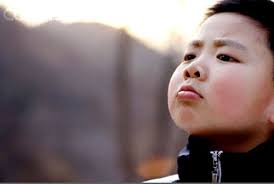 Trẻ càng bướng bỉnh càng có khả năng thành công cao