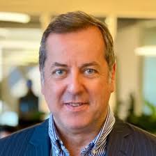 Delivering Sustainable AI-Scale Data Centers