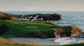 Image result