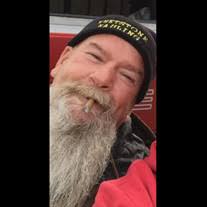 Robert "Crazy Bob" Lee Cummins Obituary