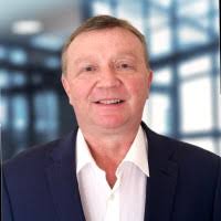 80+ "Chlebek" profiles