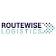 Routewise Logistics Inc logo