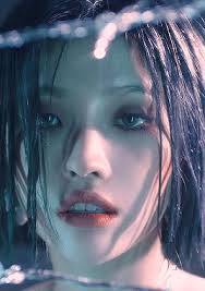 Https Encrypted Tbn0 Gstatic Com Images Q Tbn And9gcsoggp6pn7 56o1dfhacyuliai5bh02ehdd1a Usqp Cau Jeon soyeon facts jeon soyeon (전소연) is a solo artist under cube entertainment. 2
