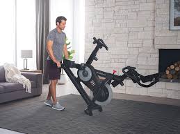 Photo of commercial s15i studio cycle. Buy Nordictrack Commercial Studio Cycle Online In Italy B07vxzhtxg