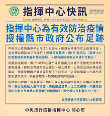 學生去全聯買麵包吃 很正常 他之前怎麼知道自己確診？ 12f 05/21 19:02. Hl7qmymz16qj9m