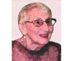 Anna Corrado Obituary (2021)