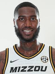 Missouri 2011 Basketball Commits