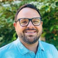 Adam Brookshire's Instagram, Twitter & Facebook